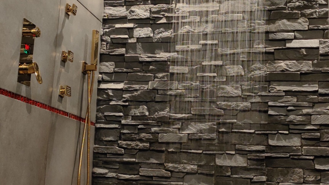 Photo of Others in Quartier Exposition-Bajatiere