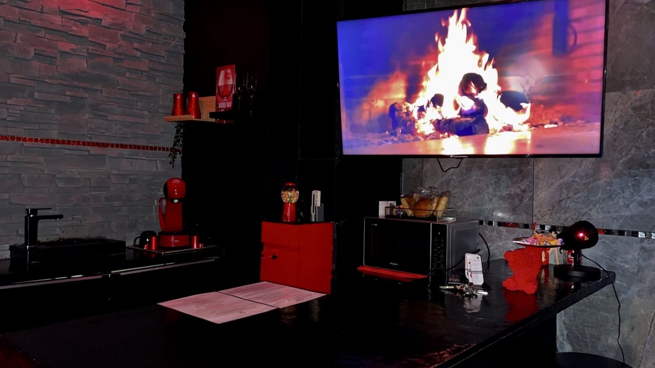 Photo of Others in Quartier Exposition-Bajatiere