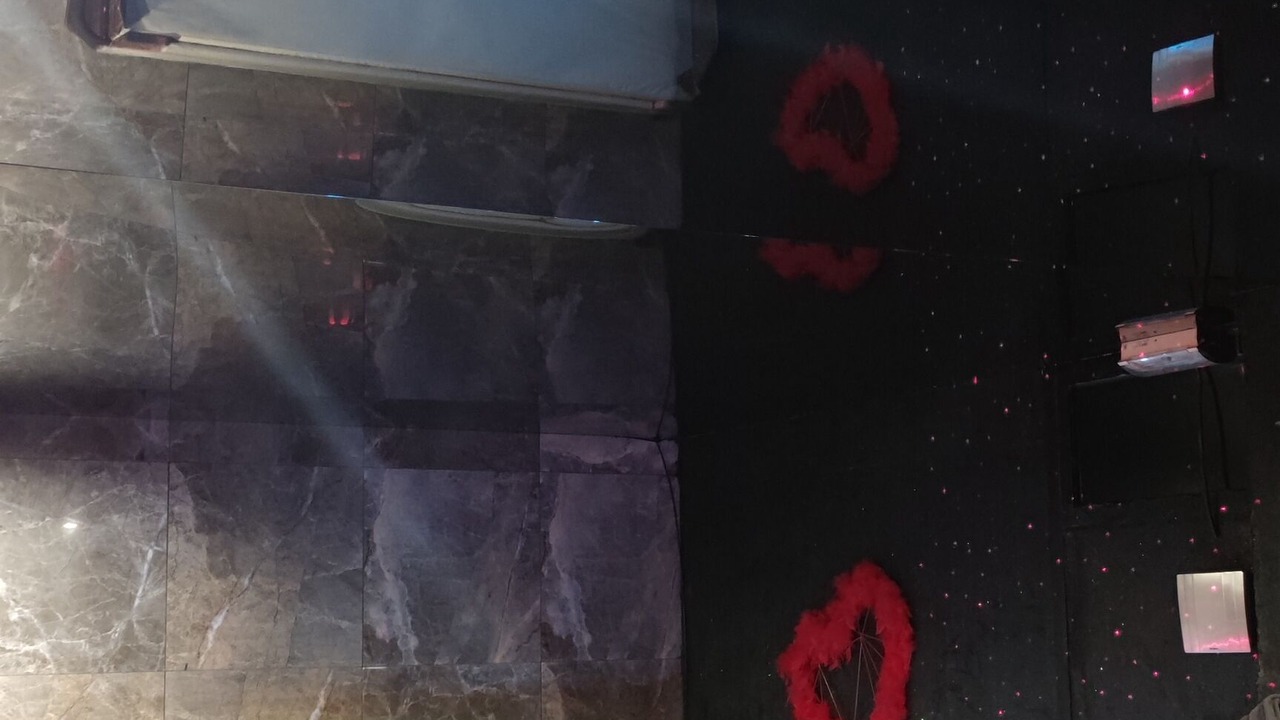 Photo of Others in Quartier Exposition-Bajatiere