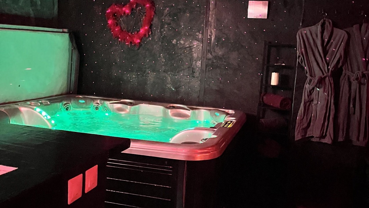 Photo of Others in Quartier Exposition-Bajatiere