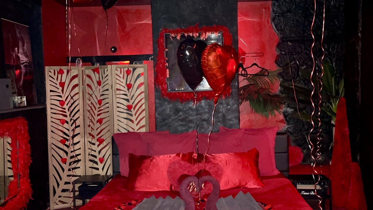 Photo of Others in Quartier Exposition-Bajatiere