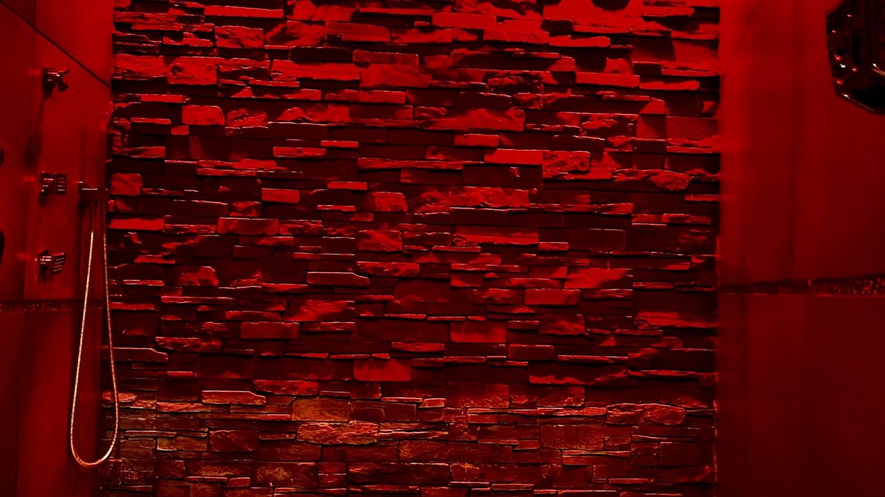 Photo of Bathroom in Quartier Exposition-Bajatiere