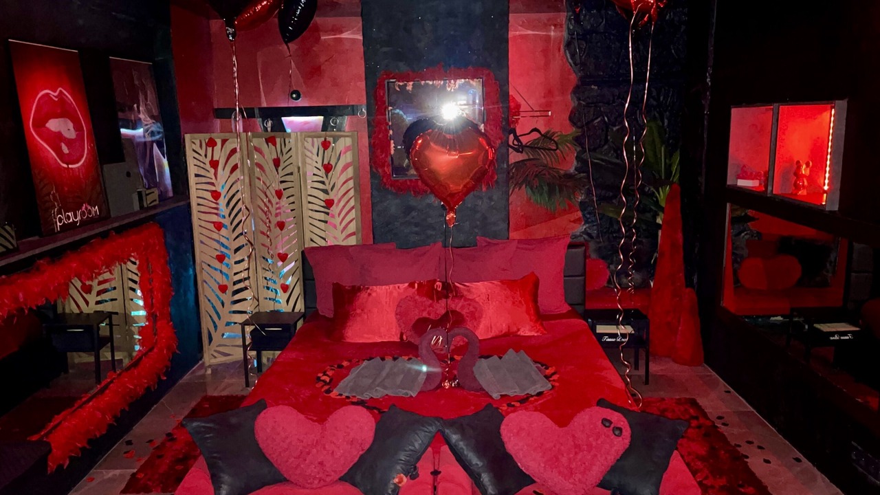 Photo of Others in Quartier Exposition-Bajatiere