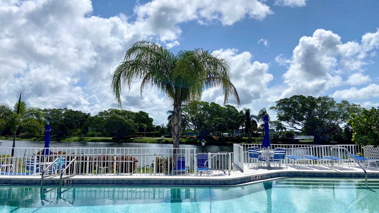 Photo of Outdoor in Whitney Beach