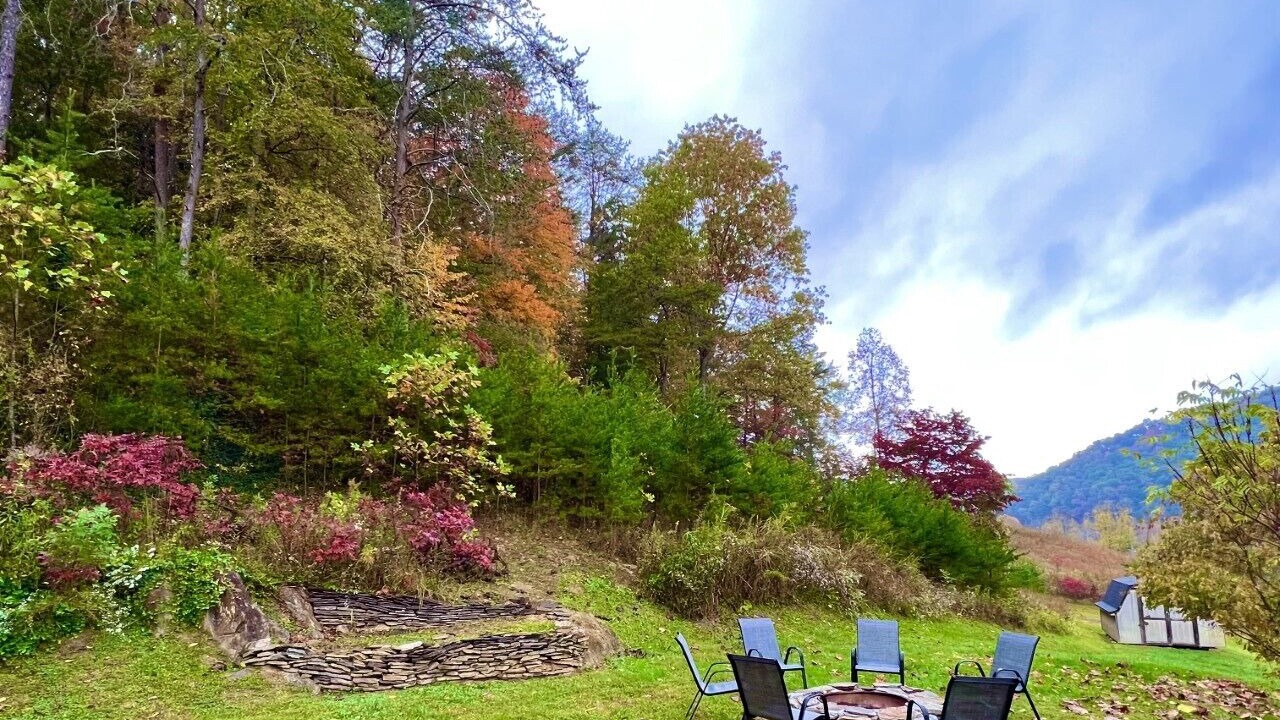 Photo of Outdoor in Rogersville