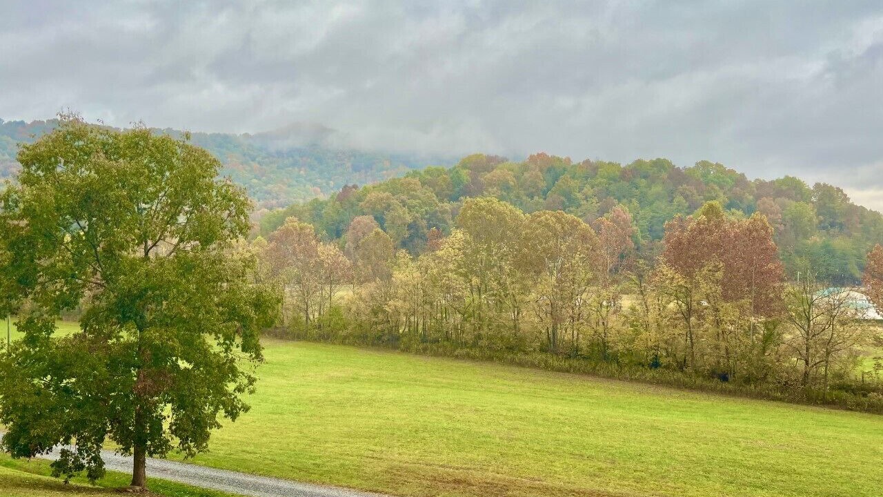Photo of Others in Rogersville