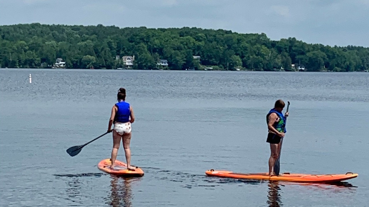 Photo of Others in Lac-Brome