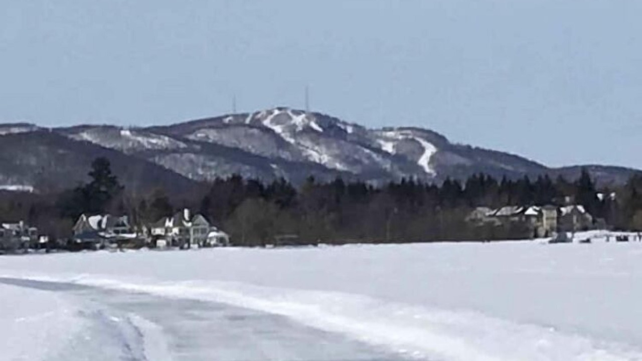 Photo of Others in Lac-Brome