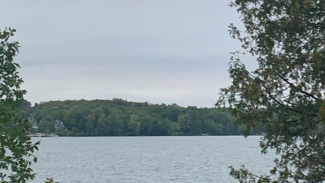 Photo of Others in Lac-Brome