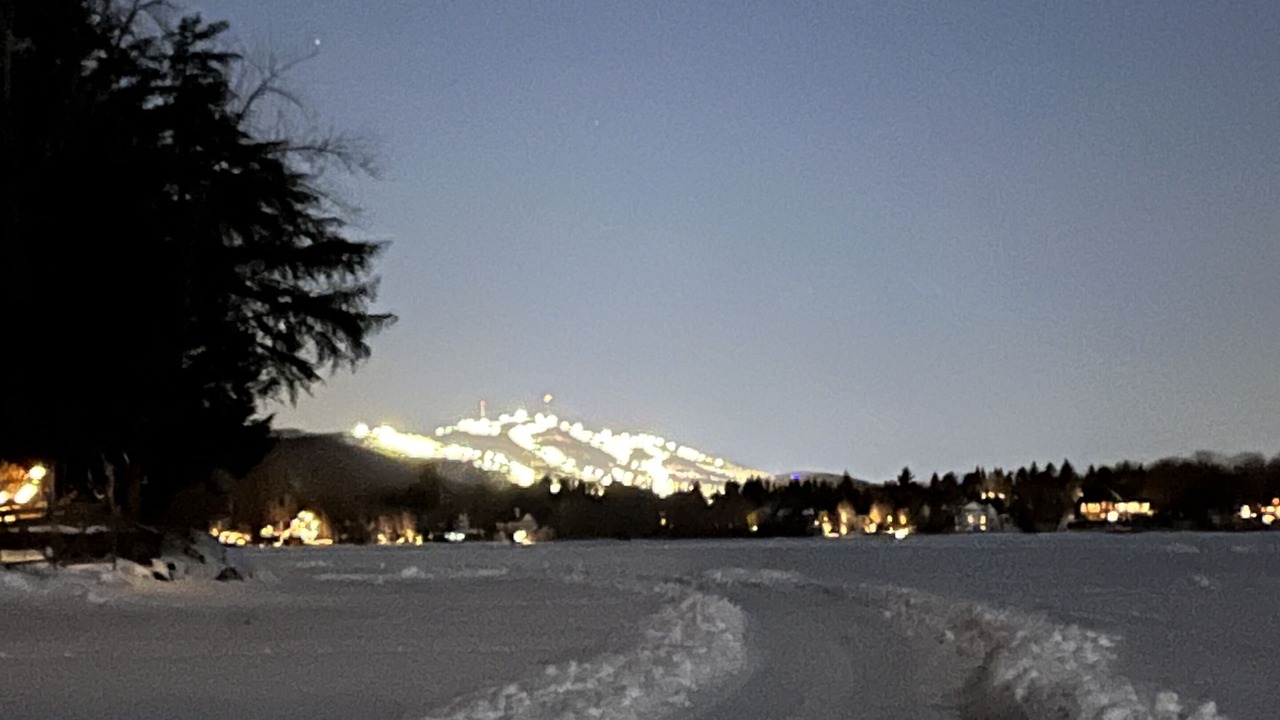 Photo of Others in Lac-Brome