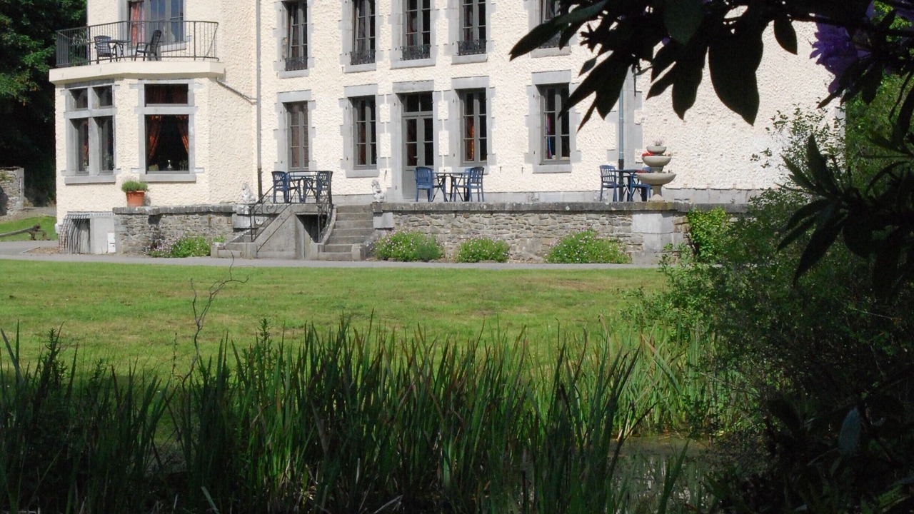 Photo of Outdoor in Vireux-Wallerand
