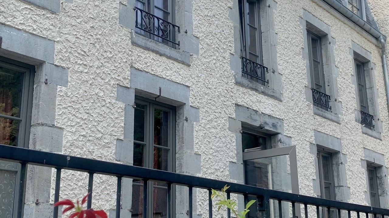 Photo of Outdoor in Vireux-Wallerand