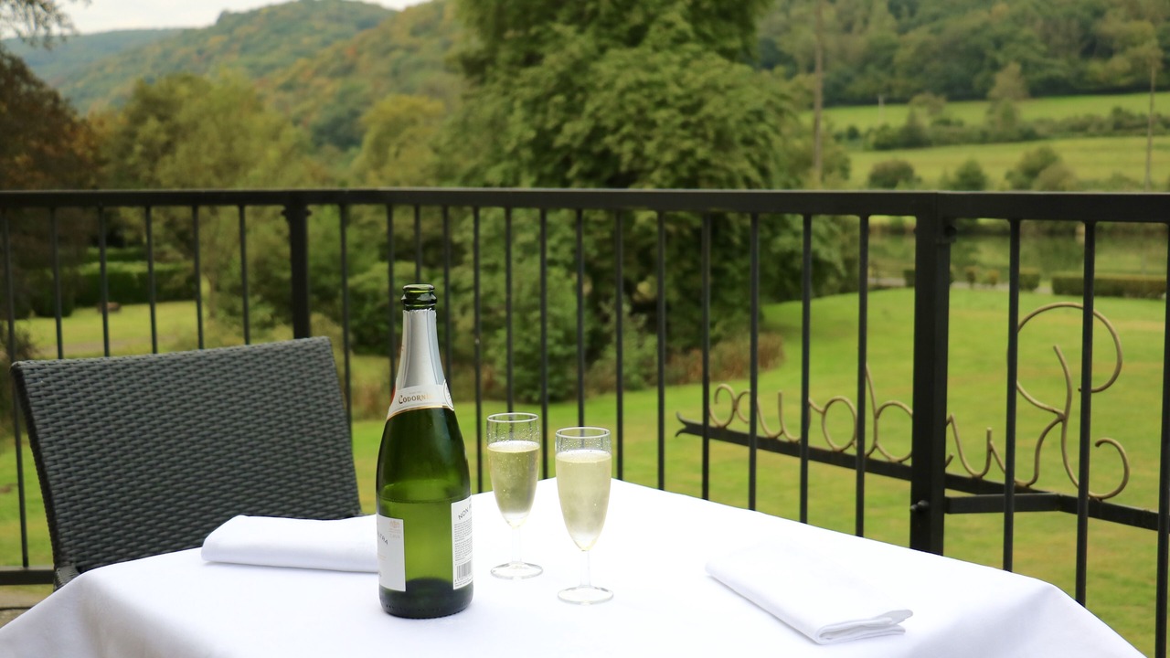 Photo of Outdoor in Vireux-Wallerand