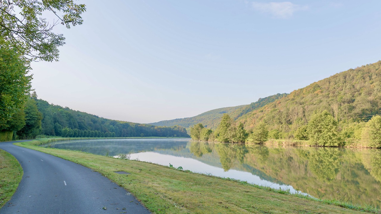 Photo of Others in Vireux-Wallerand