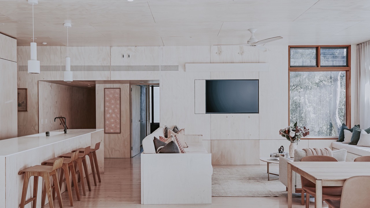 Photo of Others in Church Point