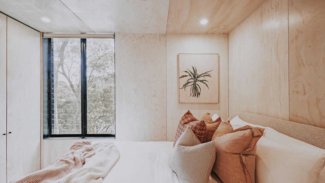 Photo of Others in Church Point