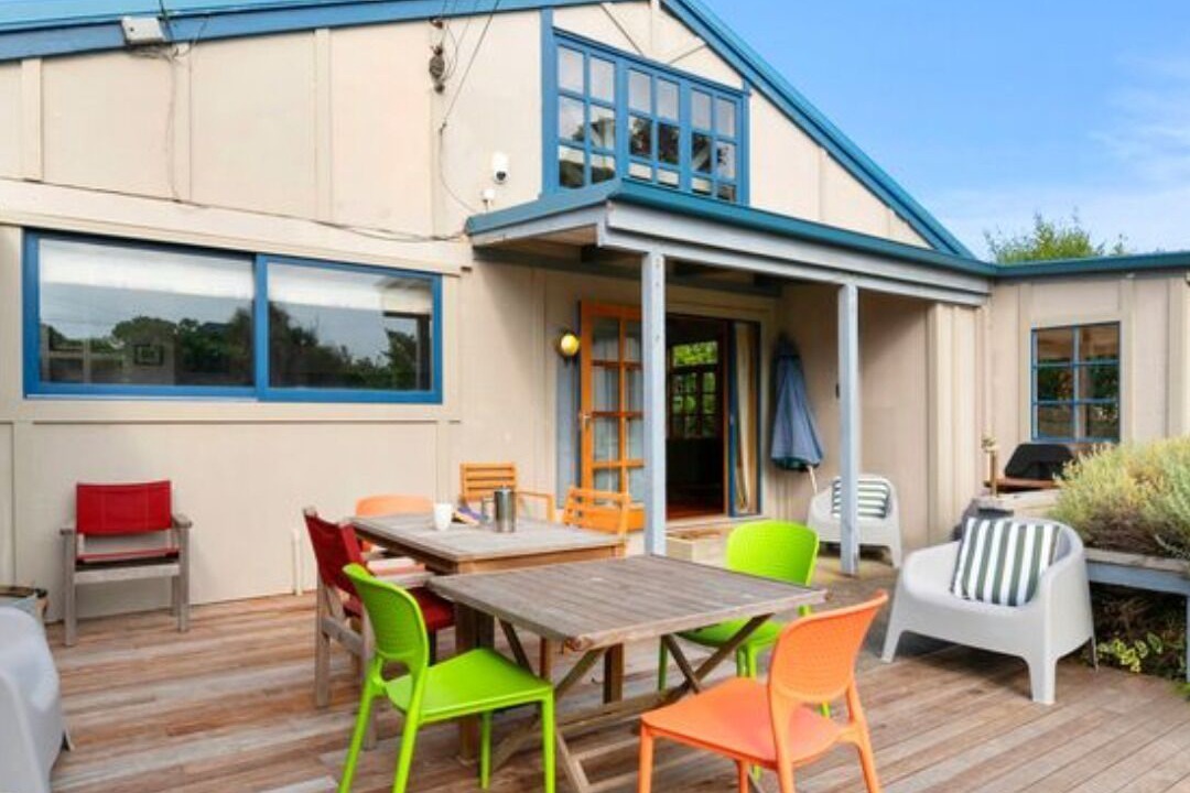 Photo of Outdoor in Waikanae