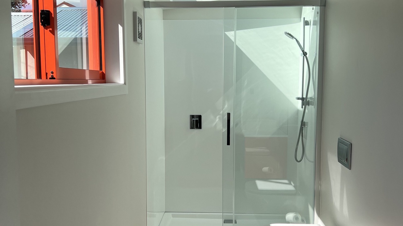 Photo of Others in Waikanae