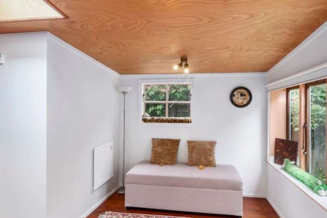 Photo of Others in Waikanae