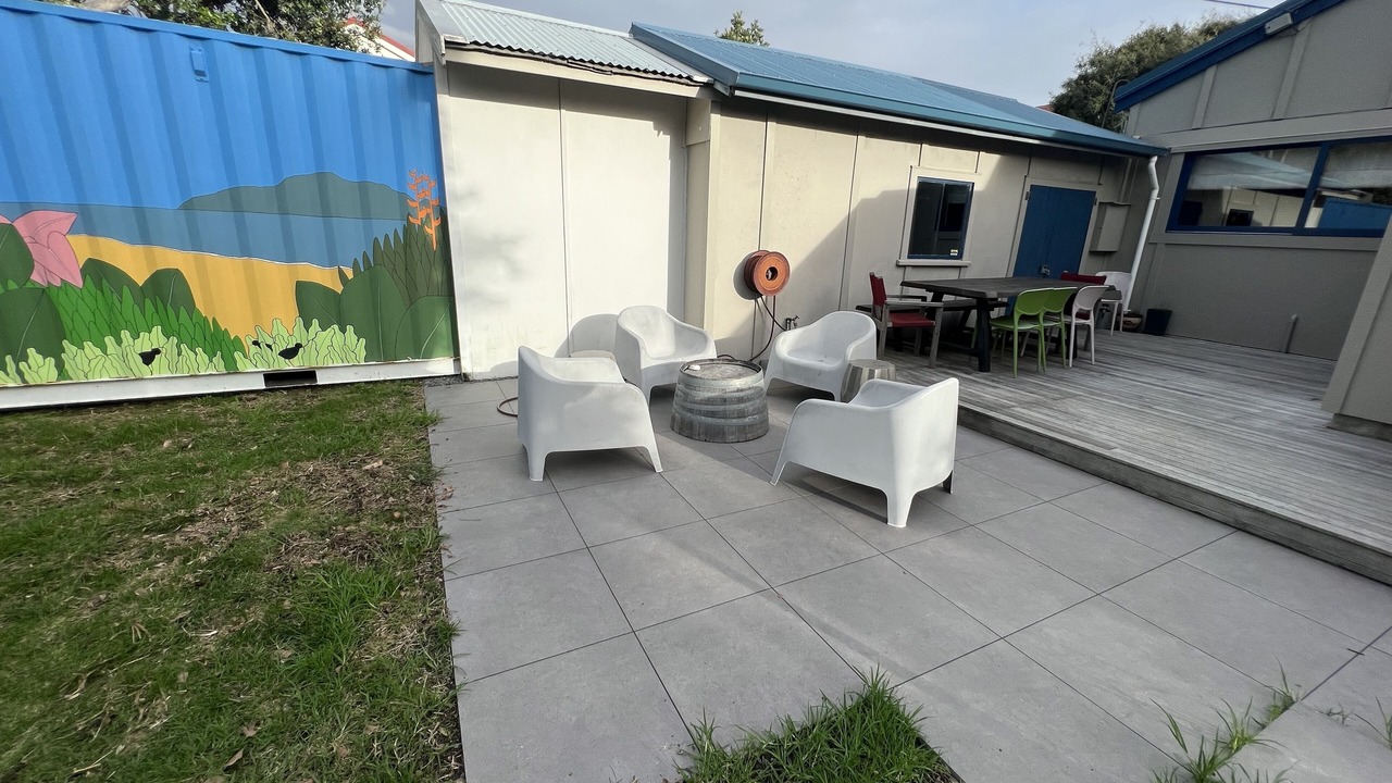 Photo of Outdoor in Waikanae