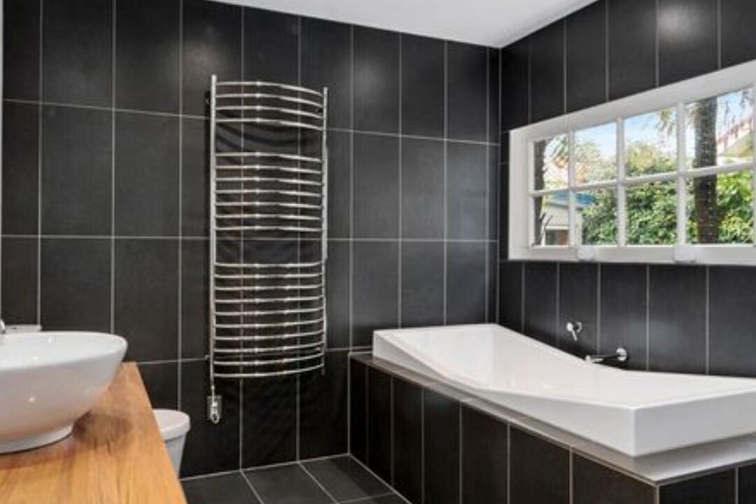 Photo of Others in Waikanae