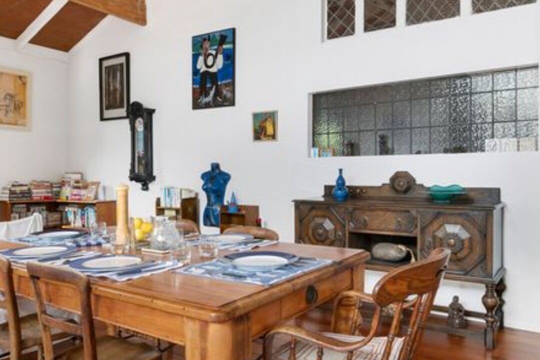 Photo of Others in Waikanae