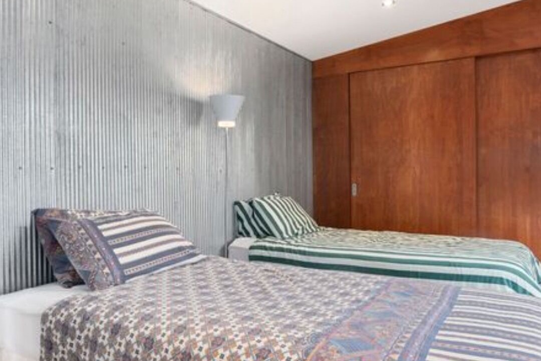 Photo of Bedroom in Waikanae