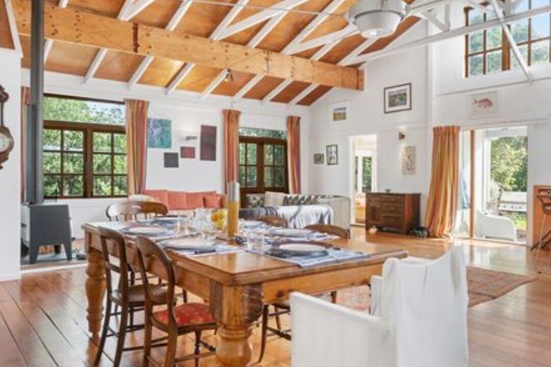 Photo of Others in Waikanae