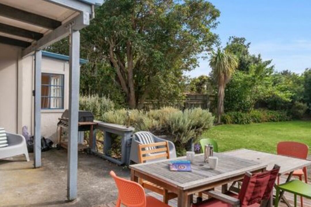 Photo of Outdoor in Waikanae