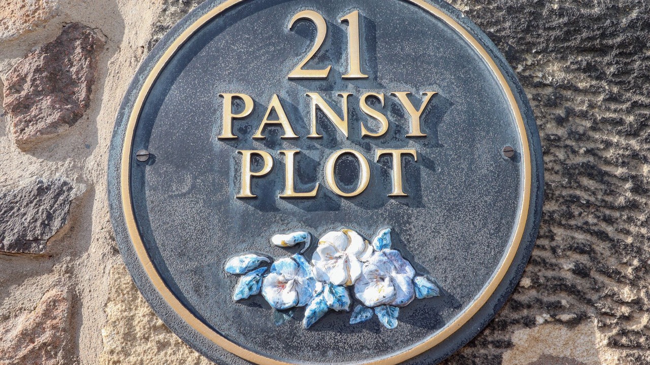 Photo of Outdoor in Akeld