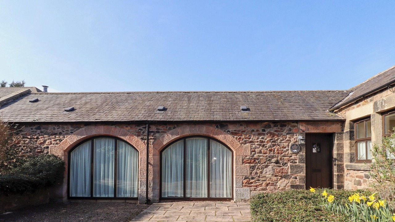 Photo of Outdoor in Akeld