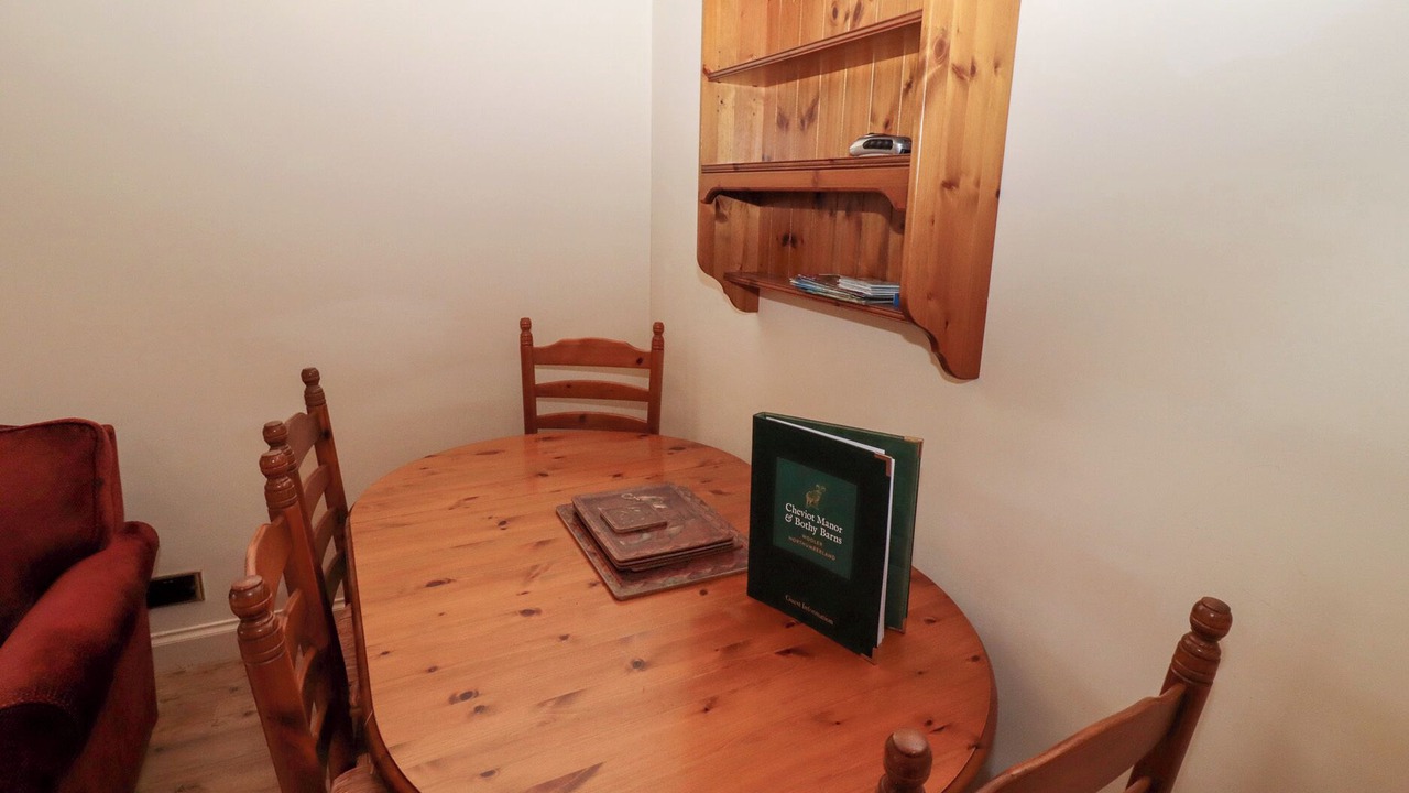 Photo of Others in Akeld