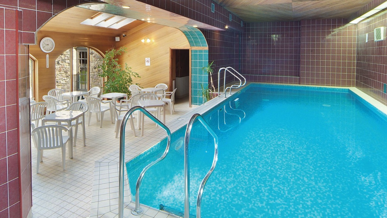 Photo of Outdoor in Akeld