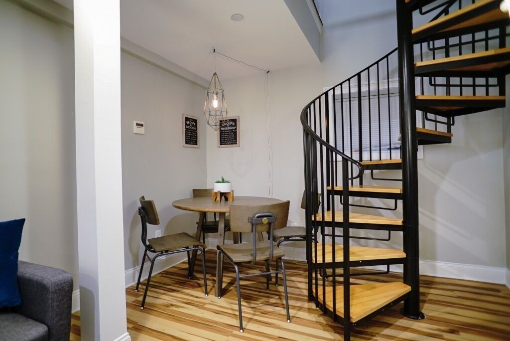 Photo of Others in Beacon Hill