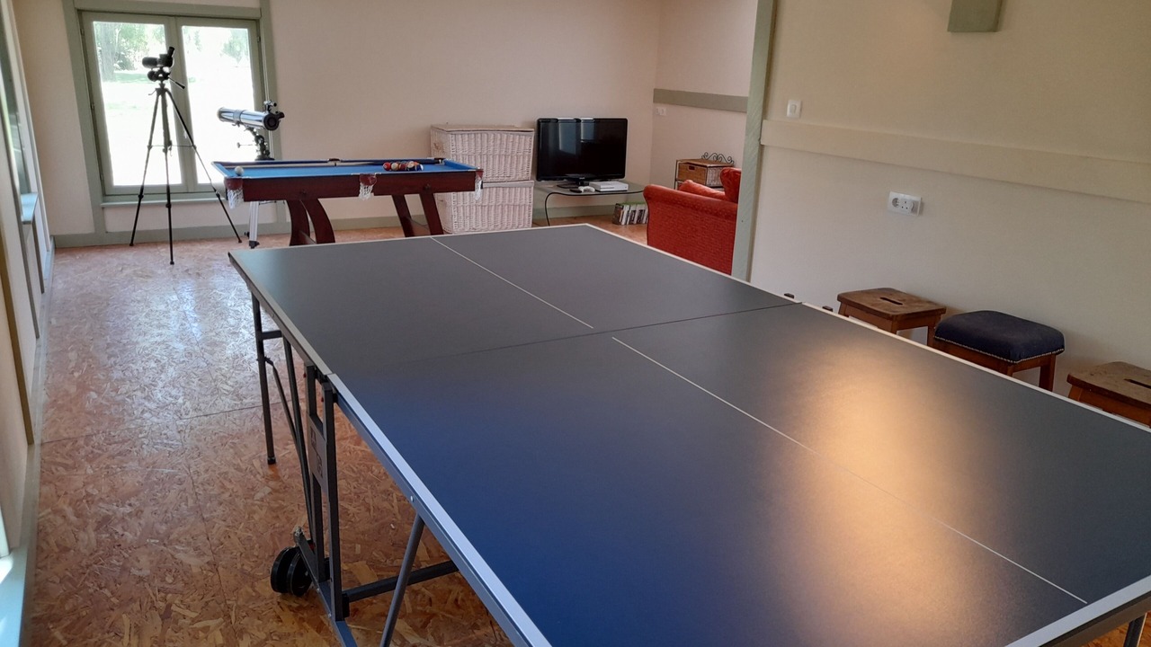 Photo of Bedroom in Villiers-le-Pre