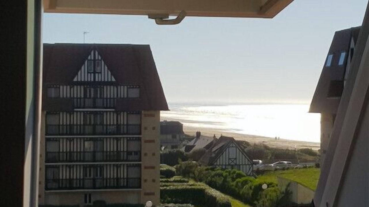 Photo of Others in Cabourg