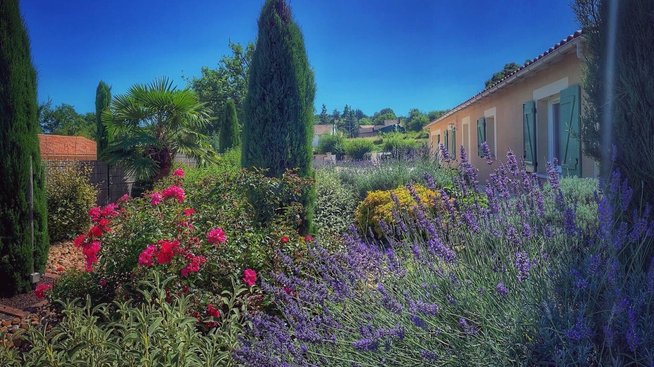 Photo of Outdoor in Neuvic