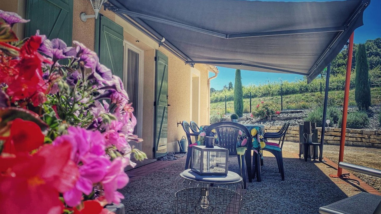 Photo of Outdoor in Neuvic