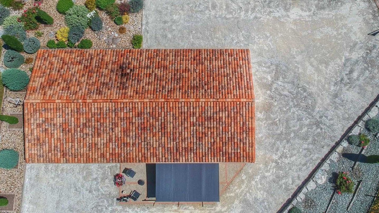 Photo of Outdoor in Neuvic