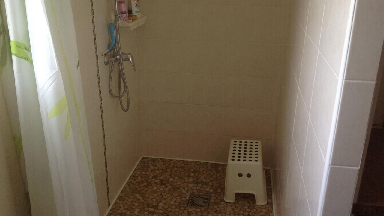 Photo of Bathroom in Neuvic