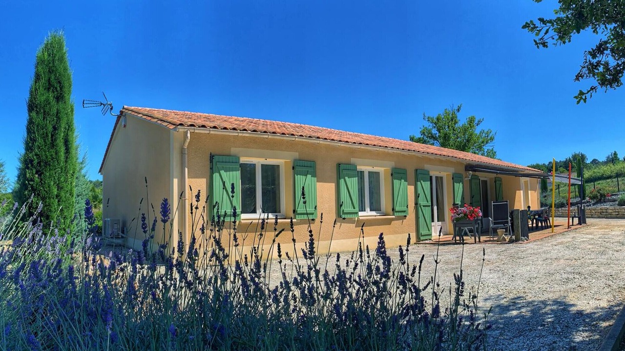 Photo of Outdoor in Neuvic