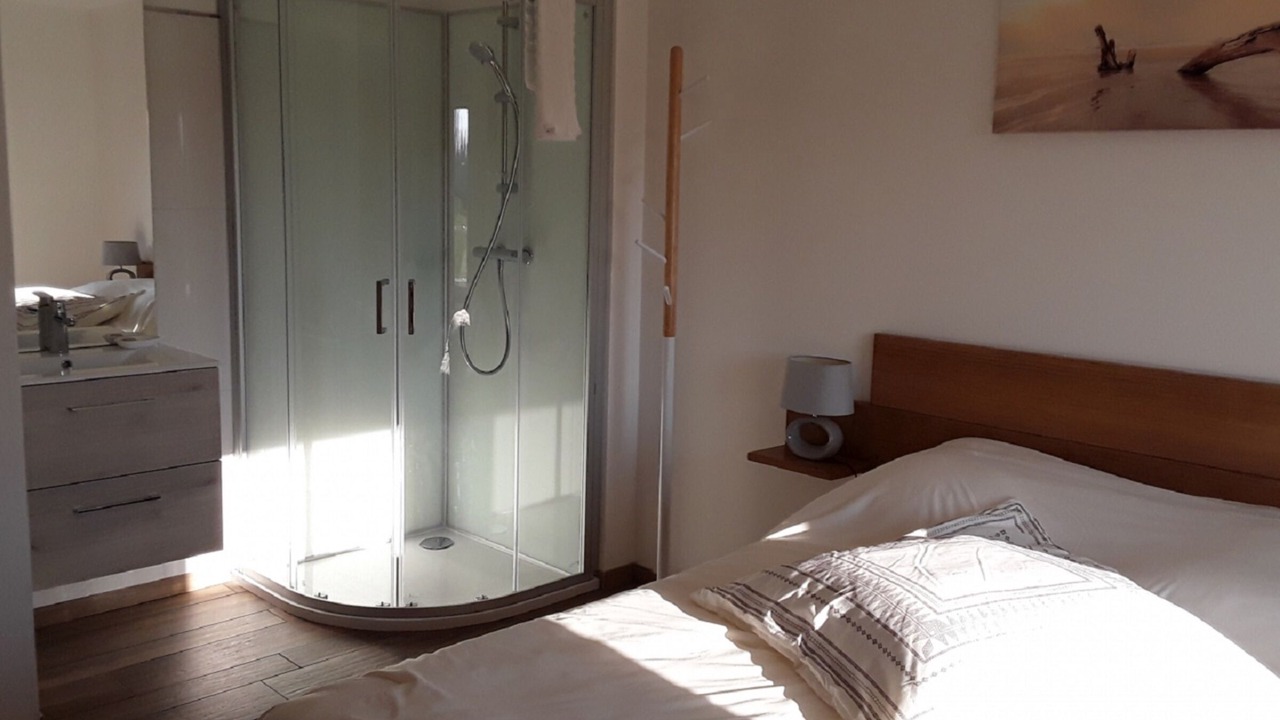 Photo of Bedroom in Ver