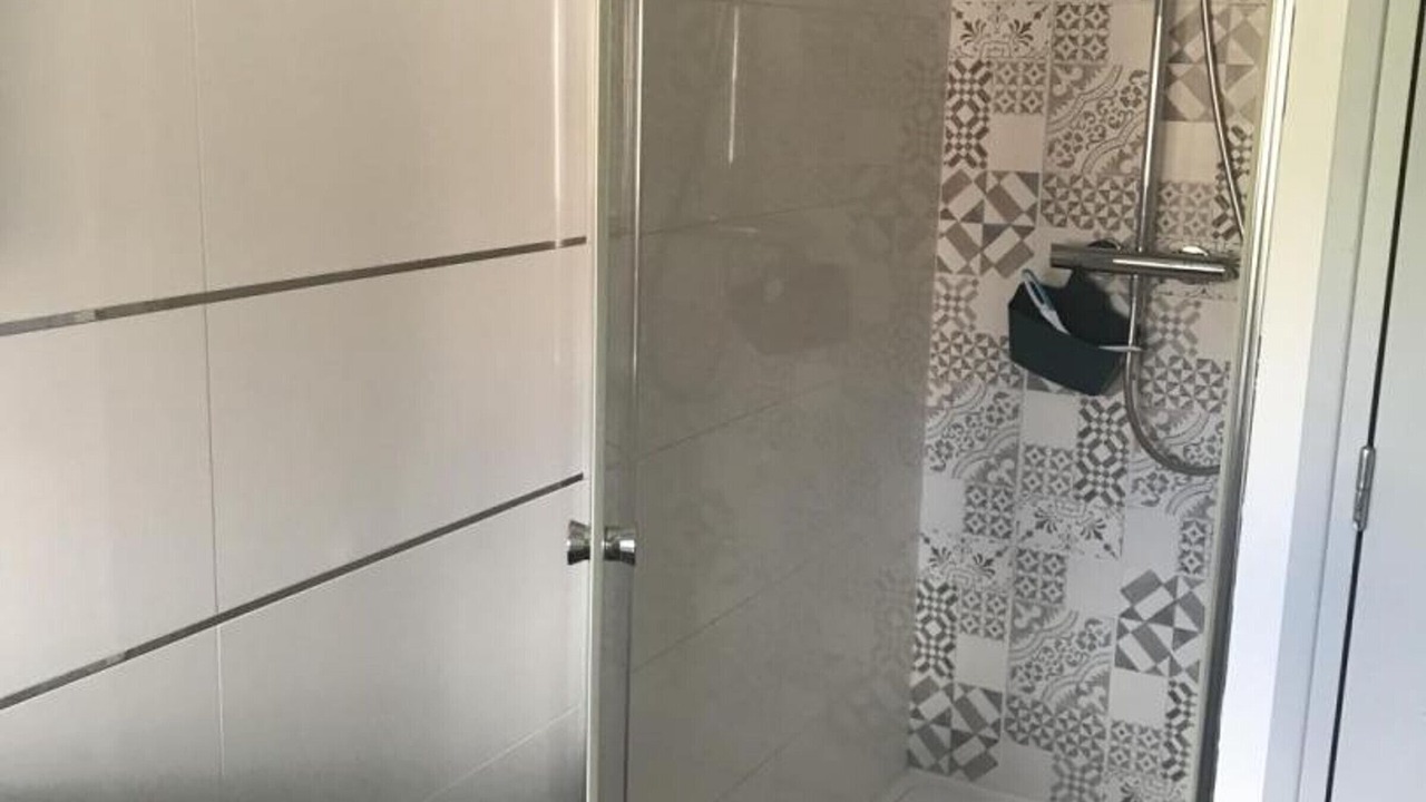 Photo of Bathroom in Ver