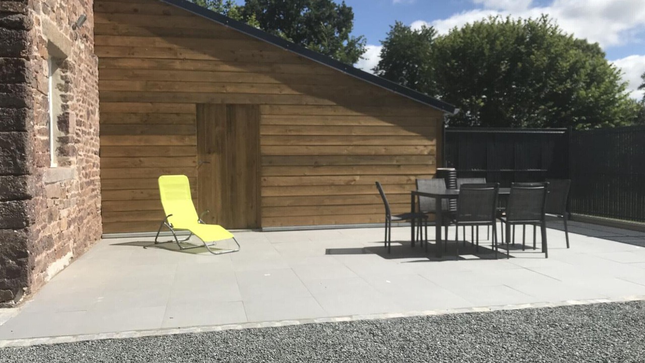 Photo of Outdoor in Ver