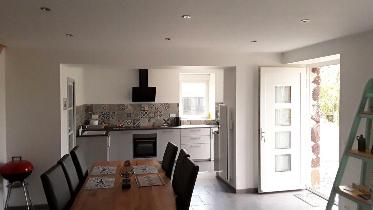 Photo of Kitchen in Ver