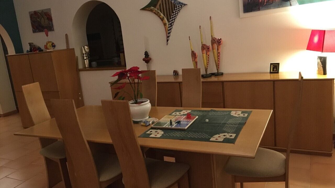 Photo of Others in La Roque-sur-Ceze