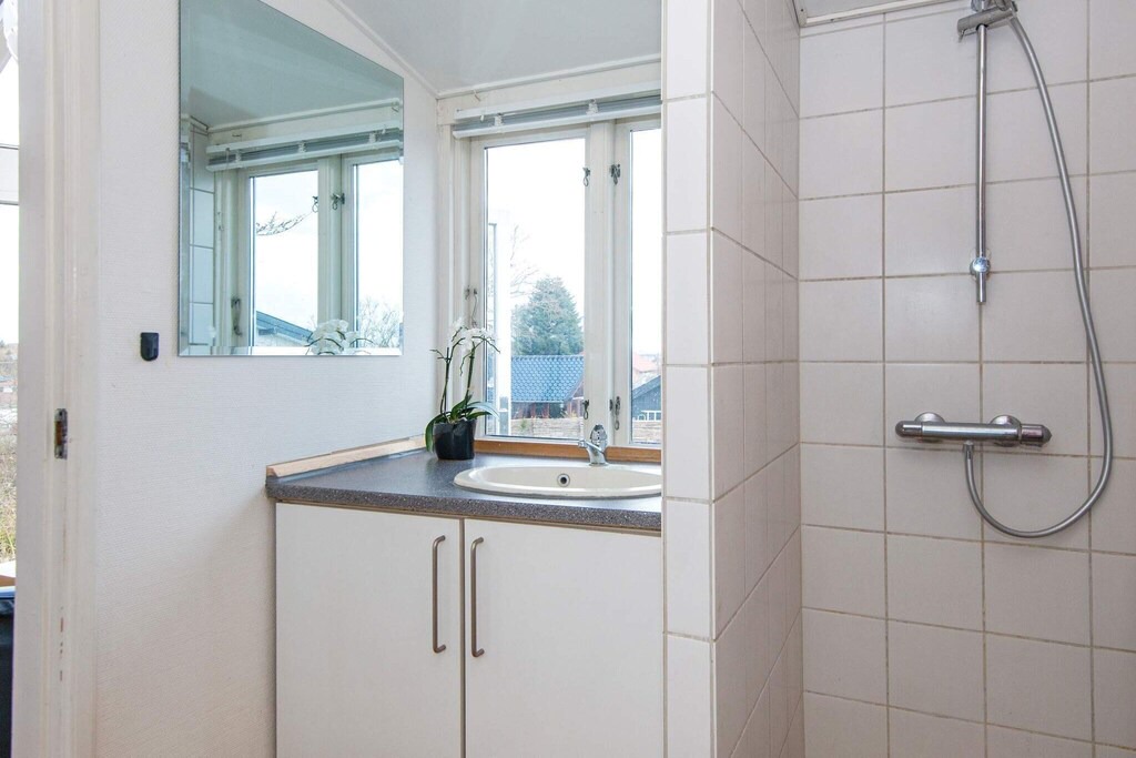 Photo of Kitchen in Skæring