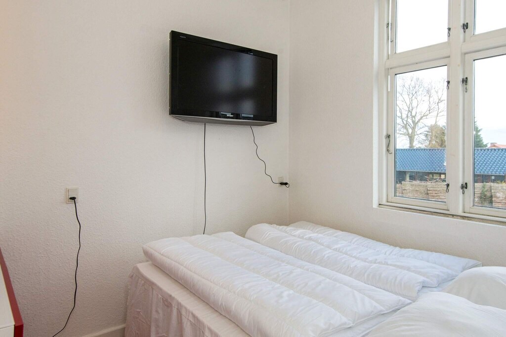 Photo of Bedroom in Skæring