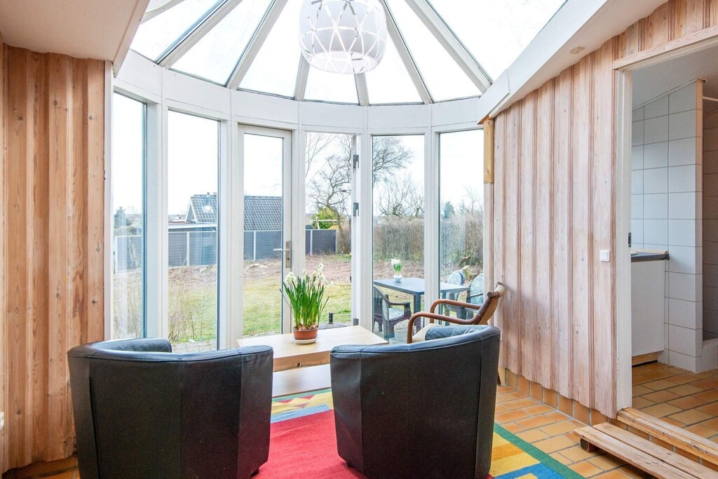Photo of Livingroom in Skæring