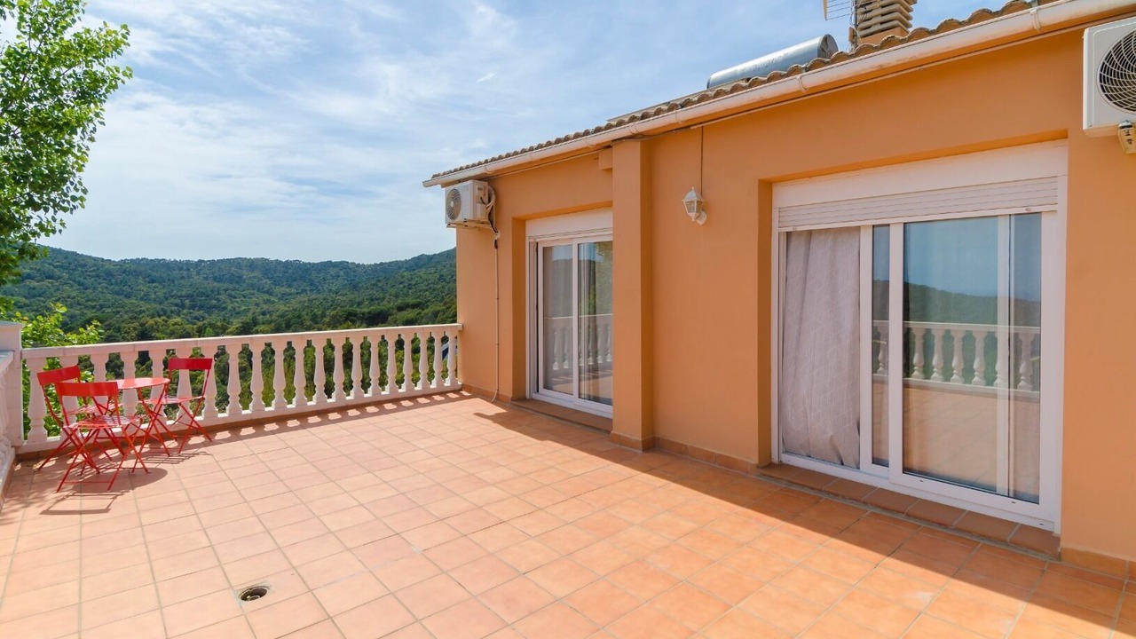 Photo of Outdoor in Lloret de Mar
